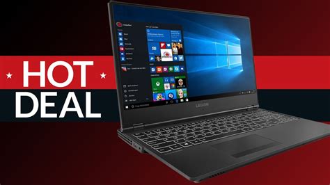 Take an additional $100 off* Latitude, OptiPlex and Precision systems $899+ when you finance with <b>Dell</b> Business Credit and use coupon code EXTRA100. . Best laptop deals today